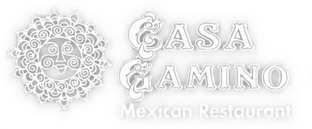 Casa Gamino Mexican Restaurant