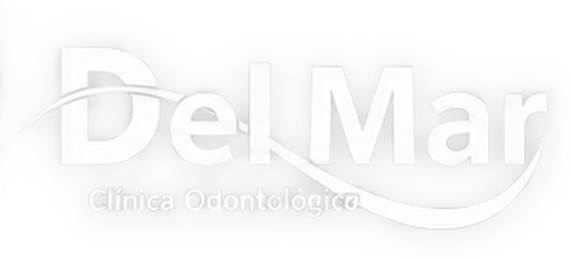 Del Mar Clínica Odontológica