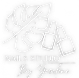 Nails Studio By Yoseline