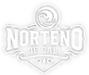 Norteño de Cali