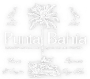 Punta Bahía Gastro Colectivo