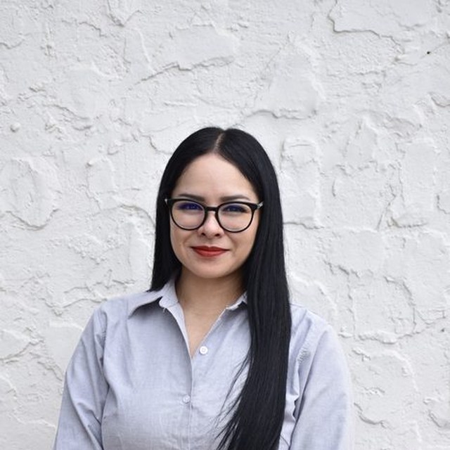 Annette Guerra